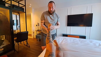 Preview 2 of Kiana Iir - Step Sister Sweaty Foot Worship