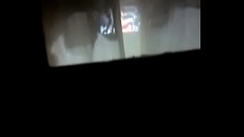 Preview 1 of Xxx Tine Age - Culiando con mi ex novia