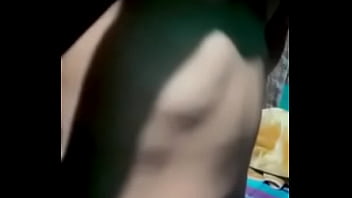 Preview 4 of Gand Ex - Rate my body and talk dirty about me
