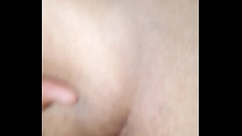 Preview 3 of Teen Mizo - Cogida casera