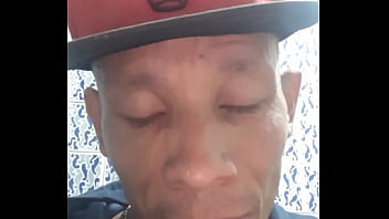 Preview 2 of Mmoy Sex Video Maa Ko Pela - V&iacute_deo de verificaci&oacute_n