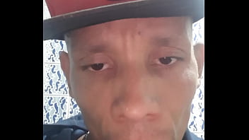 Preview 1 of Mmoy Sex Video Maa Ko Pela - V&iacute_deo de verificaci&oacute_n