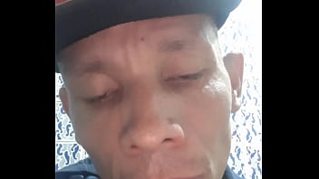 Preview 4 of Mmoy Sex Video Maa Ko Pela - V&iacute_deo de verificaci&oacute_n