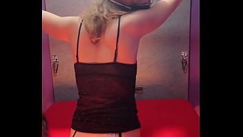 Preview 2 of Wwwwxxxx 209 - Whiped  wife