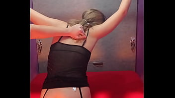 Preview 3 of Wwwwxxxx 209 - Whiped  wife