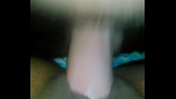 Preview 3 of Chayan Xxx Video - Witness the wetness