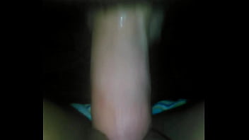 Preview 1 of Chayan Xxx Video - Witness the wetness