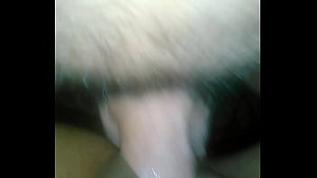 Preview 4 of Chayan Xxx Video - Witness the wetness