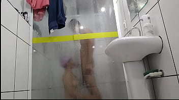 Preview 3 of Xxx Sex Telugu Hd - V&iacute_deo de verifica&ccedil_&atilde_o