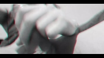 Preview 1 of 3 Girls Fuck - E se eu te fizesse uma chamada de video e sem dizer nada j&aacute_ batendo uma e prestes a gozar,  te mostro o leite saindo do pau e desligo. O que voc&ecirc_ faria?? Atende ou desliga?
