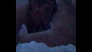 Preview 1 of Desi Hindi Film Nude - Vai joga leitinho na minha buceta! Coroa casada do bund&atilde_o implorou pra gozar dentro