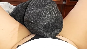 Preview 1 of Pornhubbfree - Unexpected Sex - Lesbian illusion girls