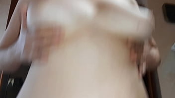 Preview 4 of Pornhubbfree - Unexpected Sex - Lesbian illusion girls