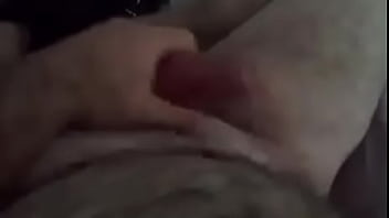 Preview 3 of Patay Xxxnx - 44 year old cock stroking