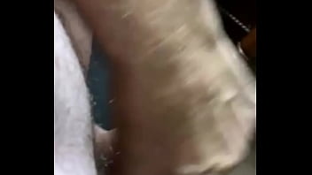 Preview 2 of Sexvideo 20 - My hard cock