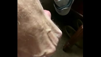 Preview 3 of Sexvideo 20 - My hard cock