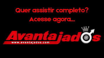 Preview 3 of Mom Japan Xxxxxx - Desenho de Sexo Gay o Toureiro e seu Amante