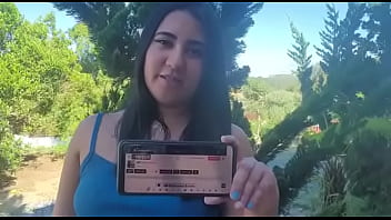 Preview 2 of Priya Raia - Verification video