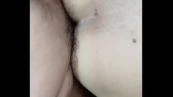 Preview 4 of Big Tits Bbw Lesbian