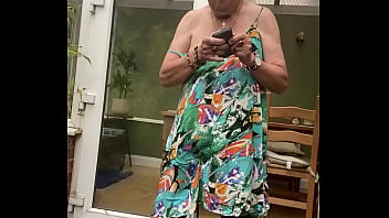 Preview 4 of Crazy Anal Hd - Outdoor wanking