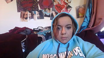 Preview 1 of Best Sis Sexcom - Verification video