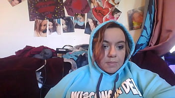 Preview 4 of Best Sis Sexcom - Verification video