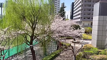 Preview 1 of Xxxxx Yyyyy - さくら東京温泉【なっち旅】