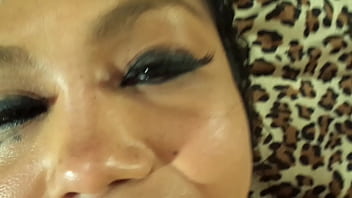 Preview 1 of Maria Grazia Cuccinotta - THE ITALIAN POUND MACHINE MAXXX LOADZ KING of AMATEUR PORN THE GENTLEMAN of PORN