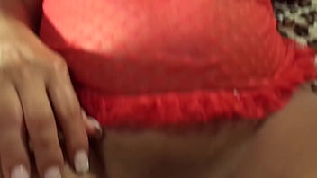Preview 4 of Maria Grazia Cuccinotta - THE ITALIAN POUND MACHINE MAXXX LOADZ KING of AMATEUR PORN THE GENTLEMAN of PORN