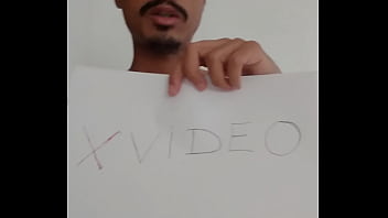 Preview 2 of Bondage Shemale Surprise Rape - V&iacute_deo de verifica&ccedil_&atilde_o