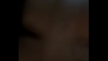 Preview 4 of Dani Danial Hard Xnxx - BBC pounding me out
