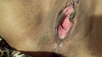 Preview 2 of Bole Bole - THE ITALIAN POUND MACHINE MAXXX LOADZ KING of AMATEUR PORN THE GENTLEMAN of PORN