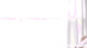 Preview 2 of Prporn Slave - Pussy Licking and Cumshot Facial for Teen Girl