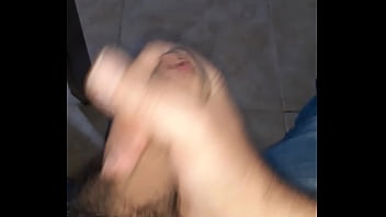Preview 2 of Smotret Onlain Porno Video - Sborroooo
