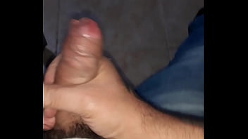 Preview 3 of Smotret Onlain Porno Video - Sborroooo