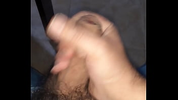 Preview 1 of Smotret Onlain Porno Video - Sborroooo