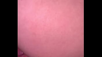 Preview 2 of Ahsana Sex - Blonde cutie lets me fuck her ass