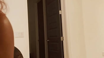 Preview 1 of Roberta Gemma Dr Porno - Cheating wife evens the score on her husband with The Goat of Birmingham Alabama huge BBC