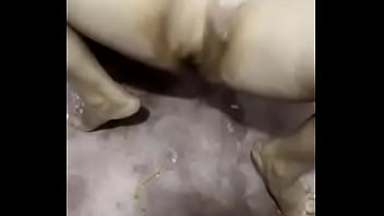 Preview 2 of Sisert Wap Com - Hot Pakistani Wife Sex at home Desi maal