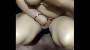 Preview 1 of Sisert Wap Com - Hot Pakistani Wife Sex at home Desi maal