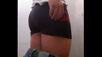 Preview 1 of Bikinn Sex - JOVEN V&Iacute_RGEN BUSCANDO MACHO VERGON