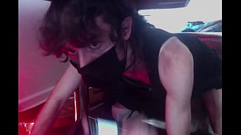 Preview 4 of Yoga Techar Xxx Bf Garl - V&iacute_deo de verificaci&oacute_n