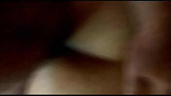 Preview 1 of Poren Xx Video - Amiga gozando 3 x squirt