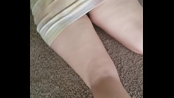 Preview 2 of Rachitha Ram Xxx Videos - That ass tho!!!!