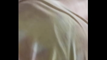 Preview 4 of Rachitha Ram Xxx Videos - That ass tho!!!!