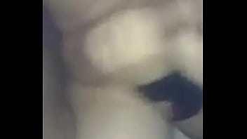 Preview 3 of Khasi Xxx Porn Vid - Rico pendejo de 18