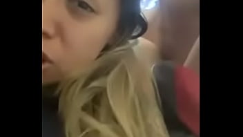 Preview 4 of Brother Fukked Here Sister - Homemade Latina gf 2