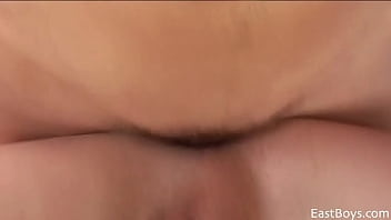 Preview 4 of Xxnx Sis Small - Young Village Boys Fucking Bareback