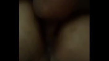 Preview 1 of Sunnyleiony And Husbent Sex - Anal Creampie