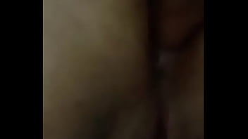 Preview 4 of Sunnyleiony And Husbent Sex - Anal Creampie